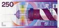 Lot 607 Image