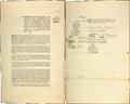 Lot 613 Image