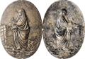 Lot 621 Image
