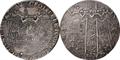 Lot 622 Image