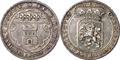 Lot 623 Image