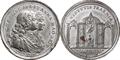 Lot 624 Image
