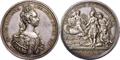 Lot 625 Image