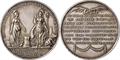 Lot 626 Image
