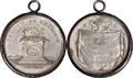 Lot 628 Image