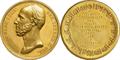 Lot 629 Image