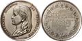 Lot 635 Image