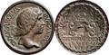 Lot 636 Image
