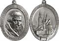 Lot 637 Image