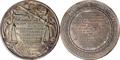 Lot 638 Image