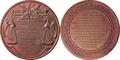Lot 639 Image