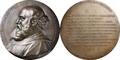 Lot 640 Image