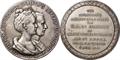 Lot 642 Image