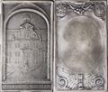 Lot 643 Image