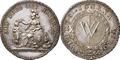 Lot 645 Image