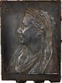 Lot 650 Image