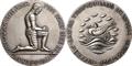 Lot 652 Image
