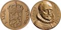 Lot 653 Image
