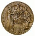 Lot 654 Image
