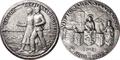 Lot 655 Image