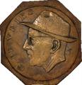 Lot 658 Image