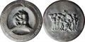 Lot 659 Image