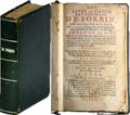 Lot 700 Image