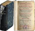 Lot 701 Image