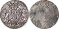 Lot 704 Image