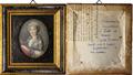 Lot 710 Image