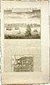 Lot 716 Image