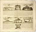 Lot 717 Image