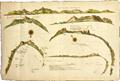 Lot 718 Image