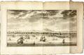Lot 719 Image