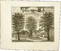 Lot 720 Image