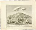 Lot 721 Image