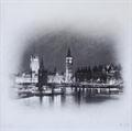 Lot 13 Image