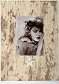 Lot 21 Image