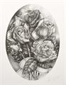 Lot 22 Image