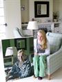 Lot 25 Image