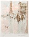 Lot 32 Image