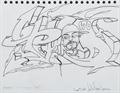 Lot 2 Image