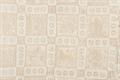 Lot 33 Image