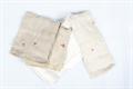 Lot 36 Image