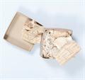 Lot 38 Image