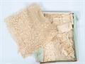 Lot 39 Image