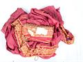 Lot 4 Image