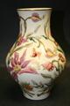 Lot 5001 Image