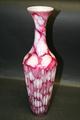 Lot 5002 Image