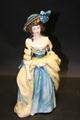 Lot 5003 Image